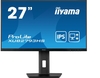 Iiyama ProLite XUB2793HS-B5 68, 5 cm (27") LED-Display