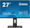 Iiyama ProLite XUB2793HSU-B4 Monitor 68, 5 cm (27 Zoll)