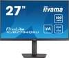 iiyama ProLite XUB2794QSU-B6 Monitor 68.5cm (27")