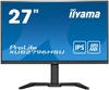 Iiyama ProLite XUB2796HSU-B5 Monitor 68, 5 cm (27 Zoll)