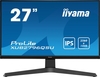 Iiyama ProLite XUB2796QSU-B1 Monitor 68, 5 cm (27 Zoll)