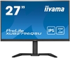 Iiyama ProLite XUB2796QSU-B5 Monitor 68, 5 cm (27 Zoll)