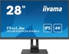 Iiyama ProLite XUB2893UHSU-B1 Monitor 71 cm (28 Zoll)