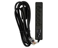 Iiyama RC TOUCHV03 - Externes Bedienpad - Kabel - für ProLite TF3239MSC-B1AG