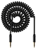 Iiyama UC CABLE-A01 Kaskaden-Audiokabel bis 2, 5 m Länge