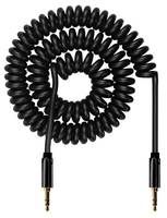 Iiyama UC CABLE-A01 Kaskaden-Audiokabel bis 2, 5 m Länge