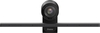 Iiyama UC-CAM10PRO-MA1 Konferenz-Webcam