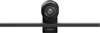 Iiyama UC-CAM10PRO-MA1 Konferenz-Webcam