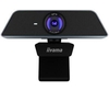 Iiyama UC CAM120UL-1 Konferenz-Webcam