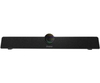 Iiyama UC CAM120ULB-1 All-in-one Video/Audio-Konferenzbar