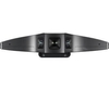 Iiyama UC CAM180UM-1 Panorama-Webcam mit 4K-Auflösung und Auto-Tracking-Technologie