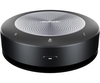 Iiyama UC SPK01L Bluetooth-Lautsprecher für große Meeting-Räume