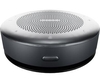 Iiyama UC SPK01M Bluetooth-Lautsprecher für mittelgroße Meeting-Räume
