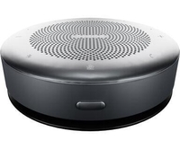 Iiyama UC SPK01M Bluetooth-Lautsprecher für mittelgroße Meeting-Räume