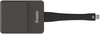 Iiyama WP D002C Kabelloser USB-C Präsentation-Dongle