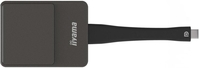 Iiyama WP D002C Kabelloser USB-C Präsentation-Dongle