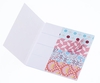 inFO Haftmarker 4x25 Haftmarker Petit-Pan bunt "Motiven"