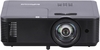 InFocus Genesis IN114BBST DLP Beamer 3800 Lumen