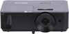 InFocus Genesis IN116AA Heimkino DLP Beamer 3800 Lumen