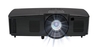 InFocus IN112xv Business DLP-Beamer 3800 Lumen