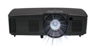 InFocus IN112xv Business DLP-Beamer 3800 Lumen