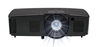 InFocus IN114xa Business DLP-Beamer 3800 Lumen