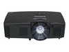 InFocus IN119HDxa Heimkino DLP-Beamer 3800 Lumen