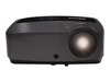 InFocus IN124x Business DLP-Beamer 3800 Lumen