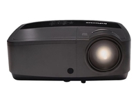 InFocus IN124x Business DLP-Beamer 3800 Lumen