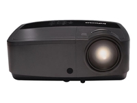 InFocus IN2124x Business DLP-Beamer 4200 Lumen