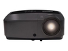 InFocus IN2128HDx Business DLP-Beamer 4000 Lumen