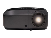InFocus IN2128HDx Business DLP-Beamer 4000 Lumen