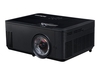 InFocus IN2134 Business DLP-Projektor 4500 Lumen