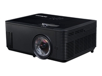 InFocus IN2134 Business DLP-Projektor 4500 Lumen