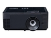 InFocus IN2136 Business DLP Beamer 4500 Lumen
