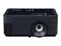 InFocus IN2136 Business DLP Beamer 4500 Lumen