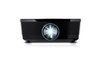 InFocus IN5312a Business Installations DLP-Projektor 6000 Lumen