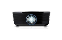 InFocus IN5312a Business Installations DLP-Projektor 6000 Lumen
