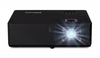 InFocus INL3148HD Business DLP-Beamer 5500 Lumen
