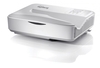 InFocus ScreenPlay SPL1080HDUST Ultrakurzdistanz DLP-Projektor 4000 Lumen