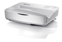 InFocus ScreenPlay SPL1080HDUST Ultrakurzdistanz DLP-Projektor 4000 Lumen
