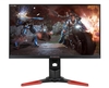 Inkl. Predator Premium Service -> Acer Predator Gaming-Monitor XB271HU LED-Display 68, 6 cm (27") schwarz/rot