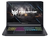 Inkl. Predator Premium Service -> Acer Predator Helios 300 Intel Core i7-10750H 43, 94 cm (17, 3") 16GB RAM,  1TB SSD,  NVIDIA GeForce RTX,  Win 10 Home