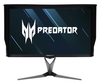 Inkl. Predator Premium Service -> Acer Predator X27P LED-Gaming-Monitor 68, 6 cm 27 Zoll schwarz/dunktelgrau