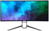 Inkl. Predator Premium Service -> Acer Predator X34GS Curved Gaming-Monitor 86, 4 cm (34 Zoll)