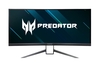 Inkl. Predator Premium Service -> Acer Predator X35 Curved Gaming-Monitor 88, 9 cm (35 Zoll)