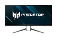 Inkl. Predator Premium Service -> Acer Predator X35 Curved Gaming-Monitor 88, 9 cm (35 Zoll)