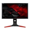 Inkl. Predator Premium Service -> Acer Predator XB241H Gaming-Monitor 61 cm (24 Zoll)