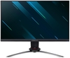 Inkl. Predator Premium Service -> Acer Predator XB253QGP Gaming-Monitor 62, 2cm (24, 5 Zoll)