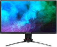 Inkl. Predator Premium Service -> Acer Predator XB253QGW Gaming-Monitor 62, 2cm (24, 5 Zoll)